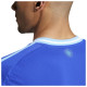 Adidas Ανδρική φανέλα Argentina 24 Away Jersey Adidas Ανδρική φανέλα Argentina 24 Away Jersey